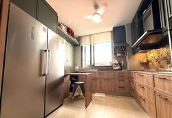 Teachers' Housing Estate (D26), Terrace #480543821